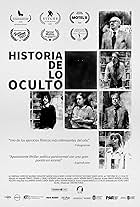 História do Oculto