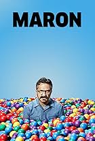 Maron