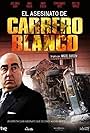 El asesinato de Carrero Blanco (2011)