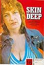 Skin Deep (1978)