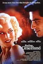 Finding Graceland