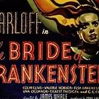 She's Alive! Creating the Bride of Frankenstein (1999)