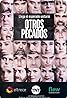 Otros Pecados (TV Mini Series 2019) Poster
