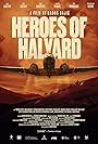 Heroes of Halyard (2023)