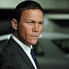 Brian Krause