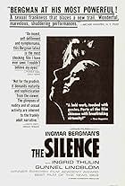 The Silence (1963)