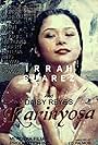 Rey 'PJ' Abellana, Bing Davao, Kier Legaspi, Daisy Reyes, Vivian Foz, Ed Palmos, Camille Roxas, Robert Ortega, and Michelle Ortega in Karinyosa (1998)