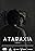 Ataraxia