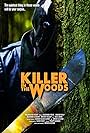 Killer in the Woods (2024)