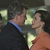 Andie MacDowell, Aidan Quinn, and Ryan Merriman in The 5th Quarter (2010)