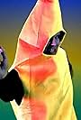 Onision: Banana Song (I'm a Banana) (2009)