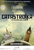 Catastroika (2012)