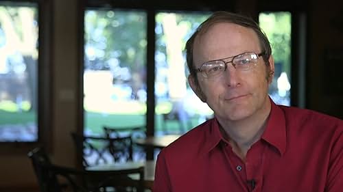 An aging chef from Minnesota has his life turned upside down when a relentless filmmaker from Las Vegas tries to make the chef's onion rings world famous.