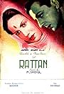 Ratan (1944)