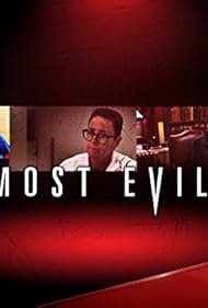 Most Evil (2006)