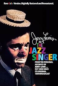 The Jazz Singer (1959)