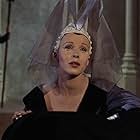 Claire Bloom in Richard III (1955)