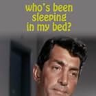 Who's Been Sleeping in My Bed? (1963)