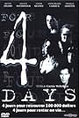 Four Days (1999)