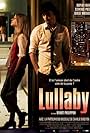 Lullaby for Pi (2010)