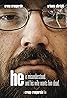 He (2009) Poster