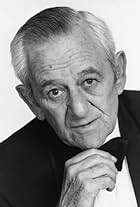 "THE AMERICAN FILM INSTITUTE SALUTE TO WILLIAM WYLER" William Wyler, CBS, 1976