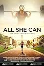 All She Can (2011)