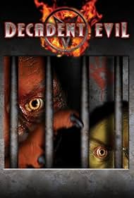 Decadent Evil (2005)
