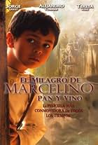 Marcelino Pan y Vino (2010)