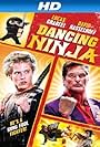 Dancing Ninja (2010)