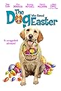 The Dog Who Saved Easter (2014)