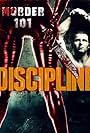 Discipline (2011)