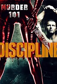 Discipline (2011)