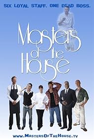 Masters of the House. Season 1