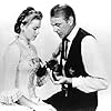 Grace Kelly, Gary Cooper High Noon ( 1952) / UA 0044706