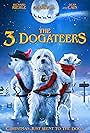 The Three Dogateers (2014)