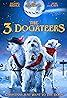 The Three Dogateers (2014) Poster