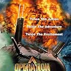 Operation Delta Force 2: Mayday (1997)