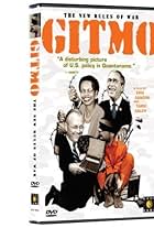 Gitmo (2005)