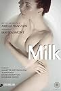 Milk (2014)