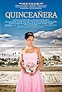 Quinceañera (2006)