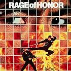 Rage of Honor (1987)