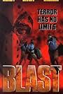 Blast (1997)