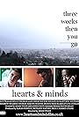 Hearts & Minds (2009)