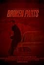 Broken Parts (2015)