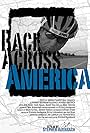 Race Across America (2005)