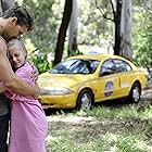 Nathan Phillips and Angourie Rice in These Final Hours (2013)