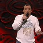 Carlos Mencia in Mind of Mencia (2005)