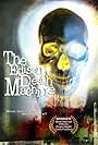 The Edison Death Machine (2006)