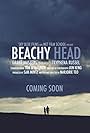 Beachy Head (2014)